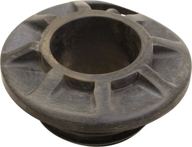 114952A1-N--Eccentric Bushing, Pickup Reel, Male